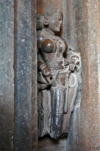 lakshmantemple771