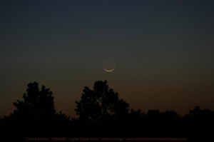 sunrise-crescent